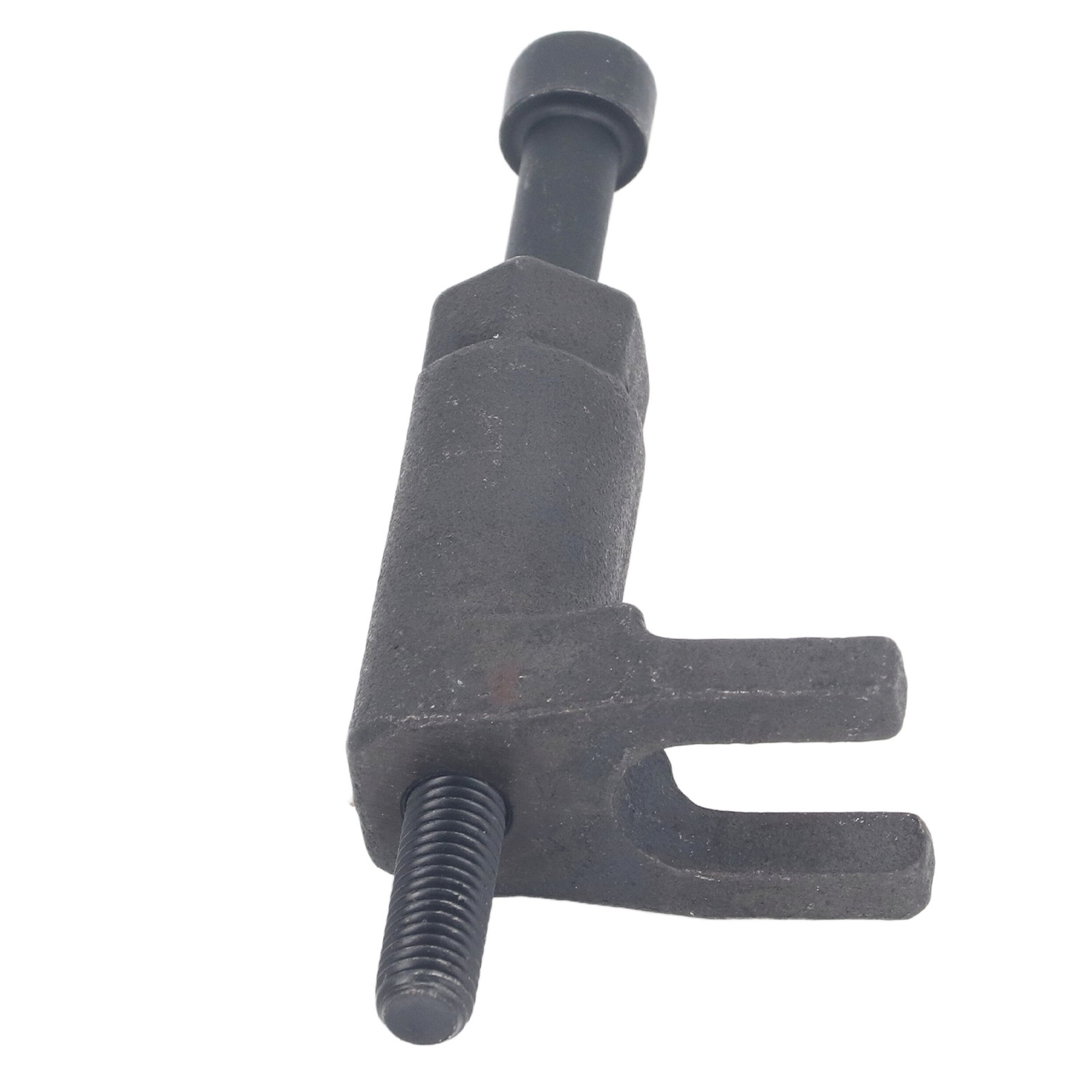 Practical Injector Removal Tool Kit Carbon Steel Injector GB