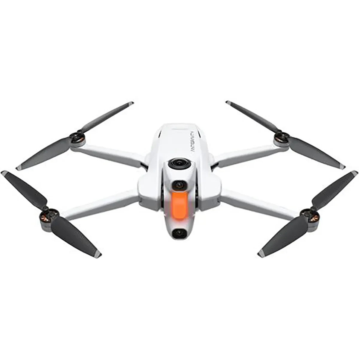 Antigravity A1 - 8K 360 Drone - Explorer Bundle - MINT Condition!