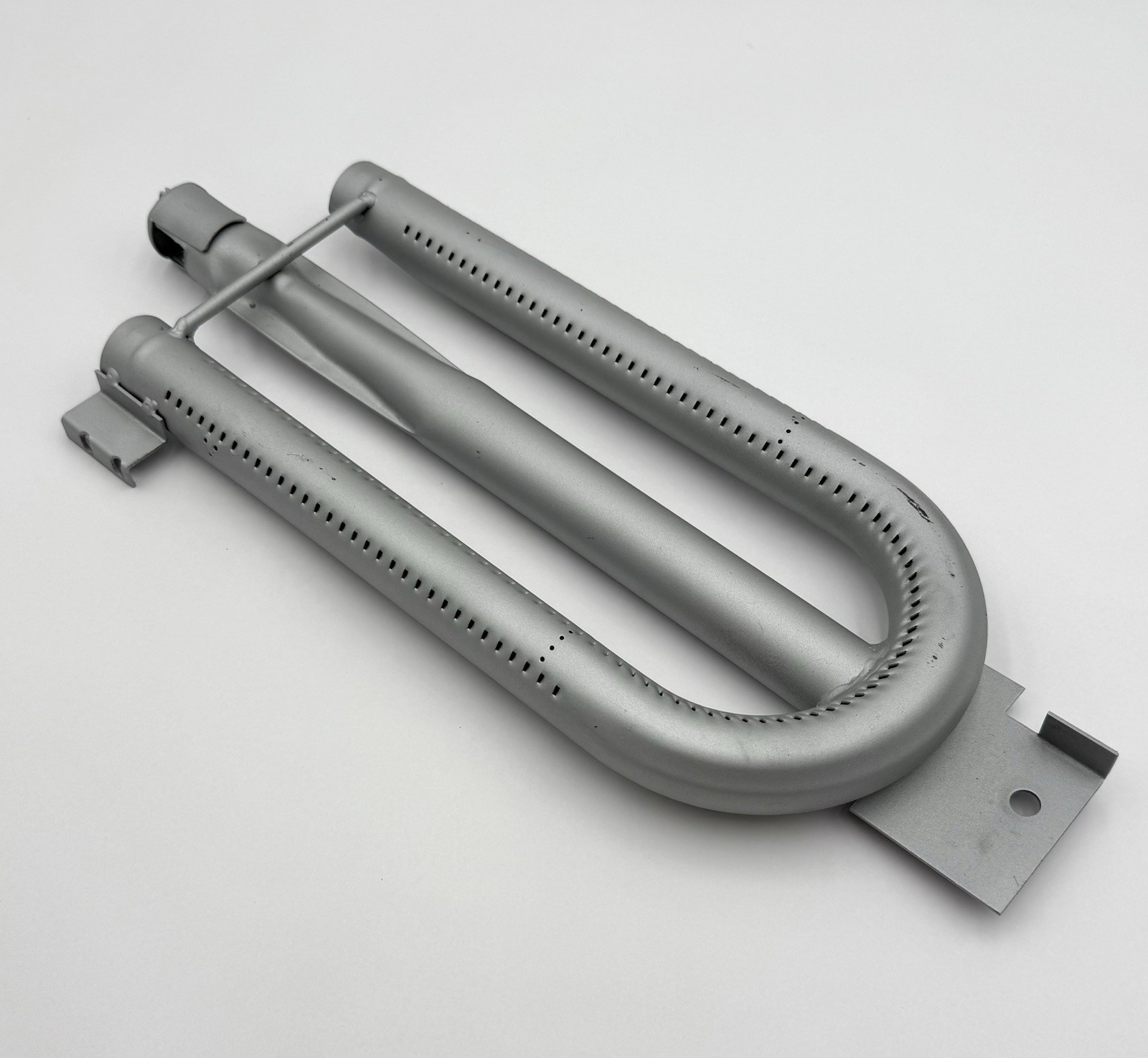 Dynasty Range Oven Burner Tube 70001832
