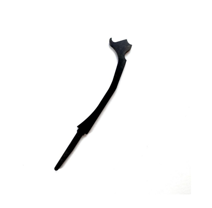 For Sig Sauer P220 Short Reach Hammer Strut Enhanced Performance Design