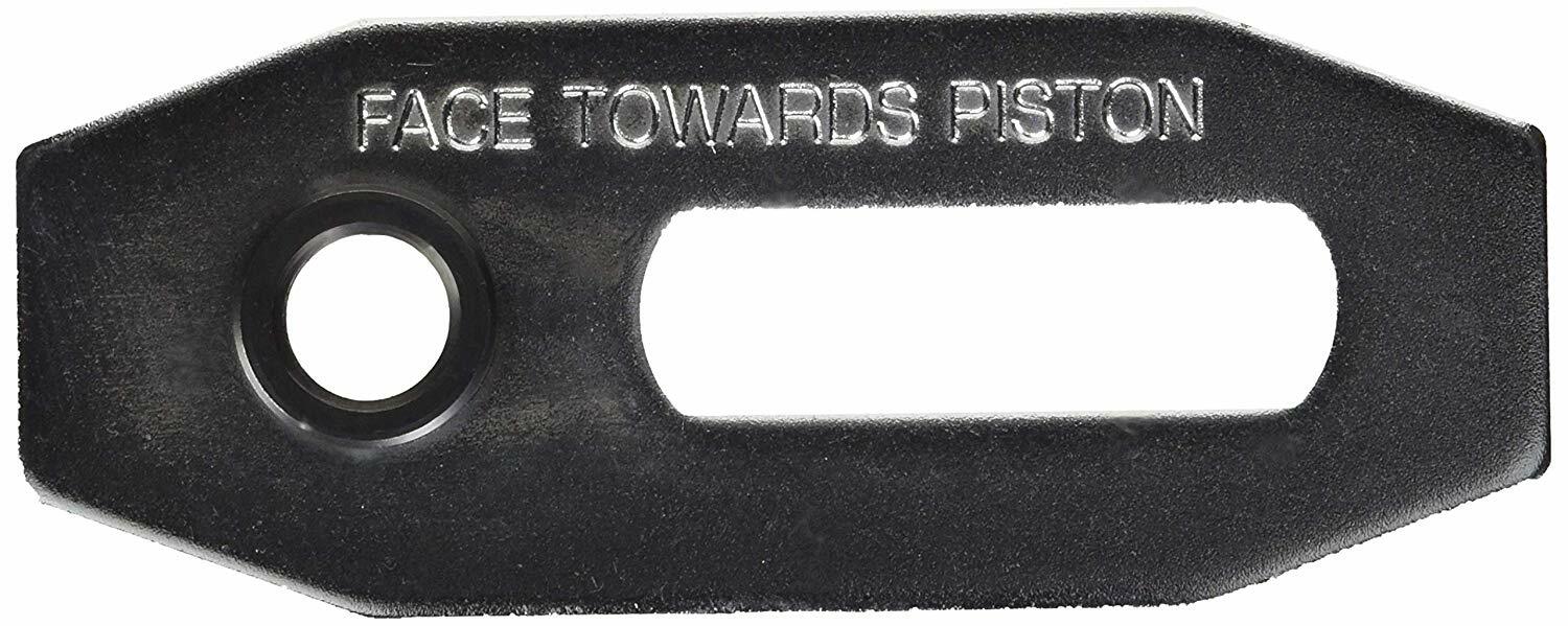 OEMTOOLS 27277B PAD
