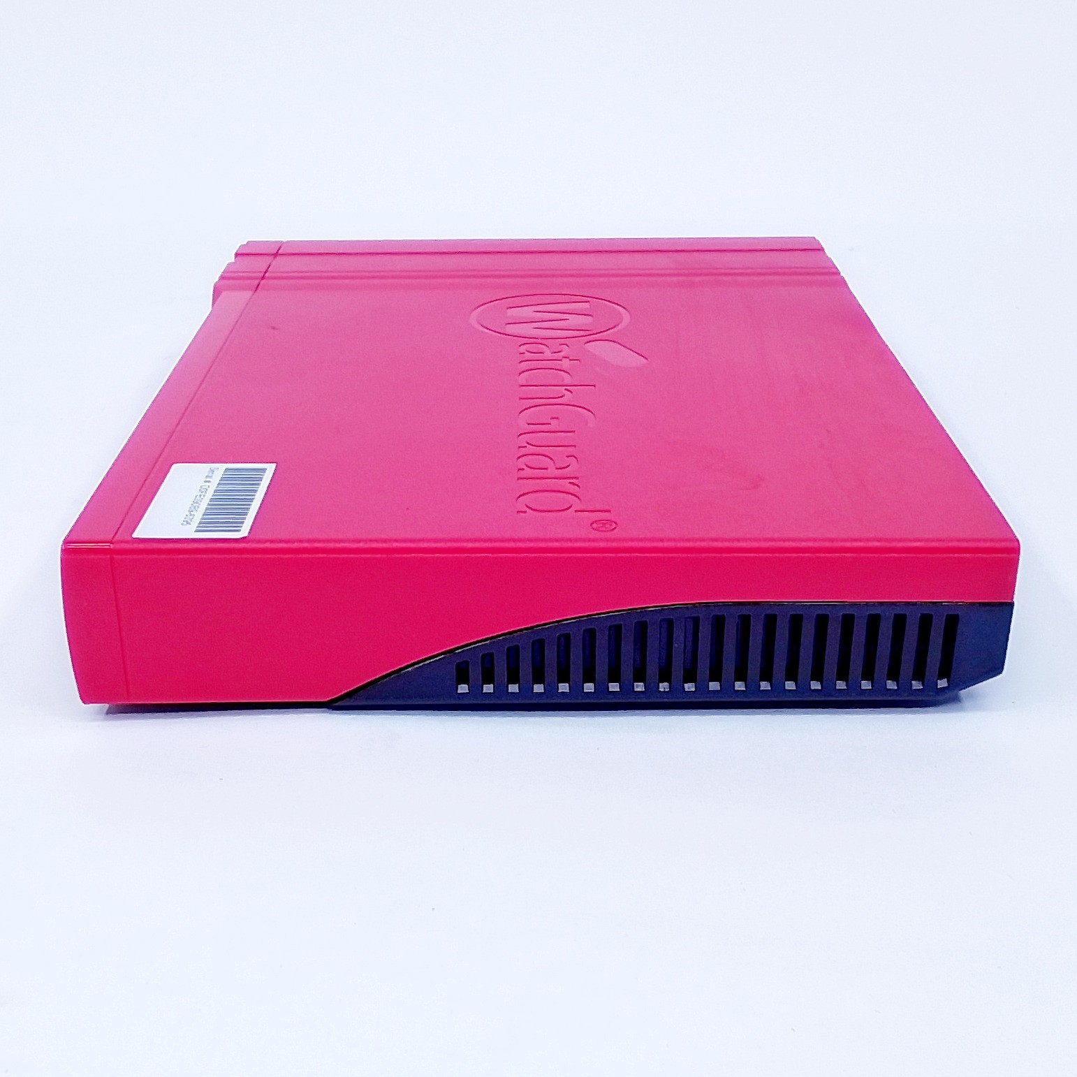 WatchGuard Firebox T15 MS1AE3 Firewall – w/ Generic Power Supply – Tested