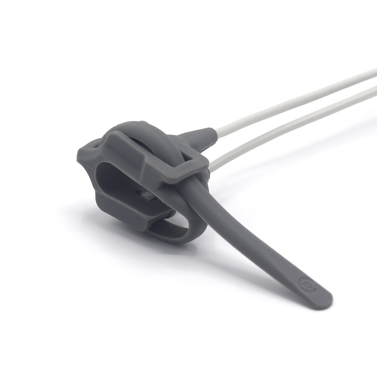 Masimo Compatible RAD-97 SPO2 Sensor Neonate Wrap 3M