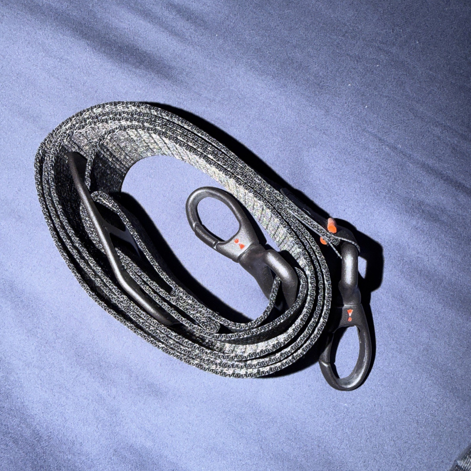 Original Removable Handle Strap for JBL Xtreme 3 Portable Speaker