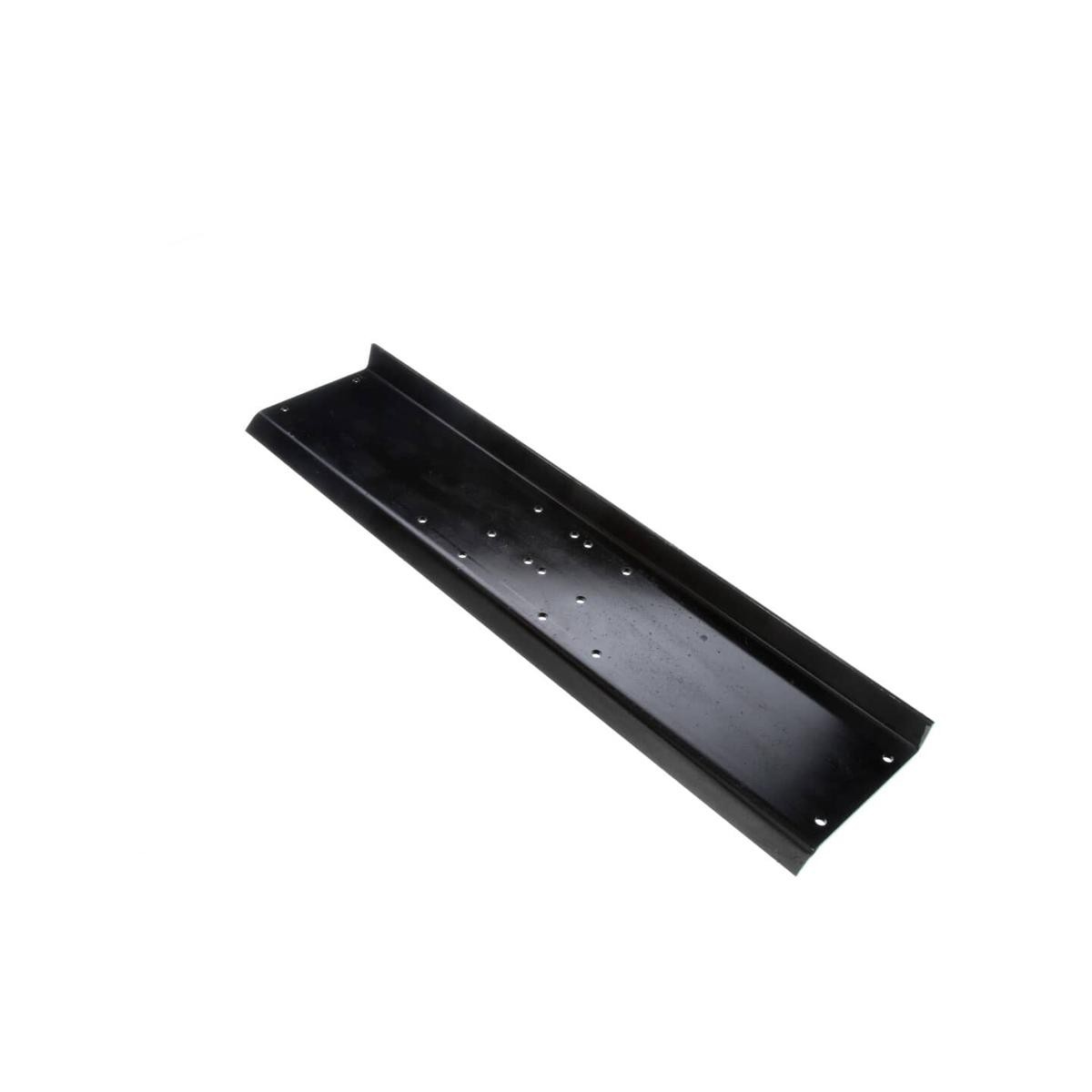 Henny Penny 51677- Genuine OEM Replacement Part