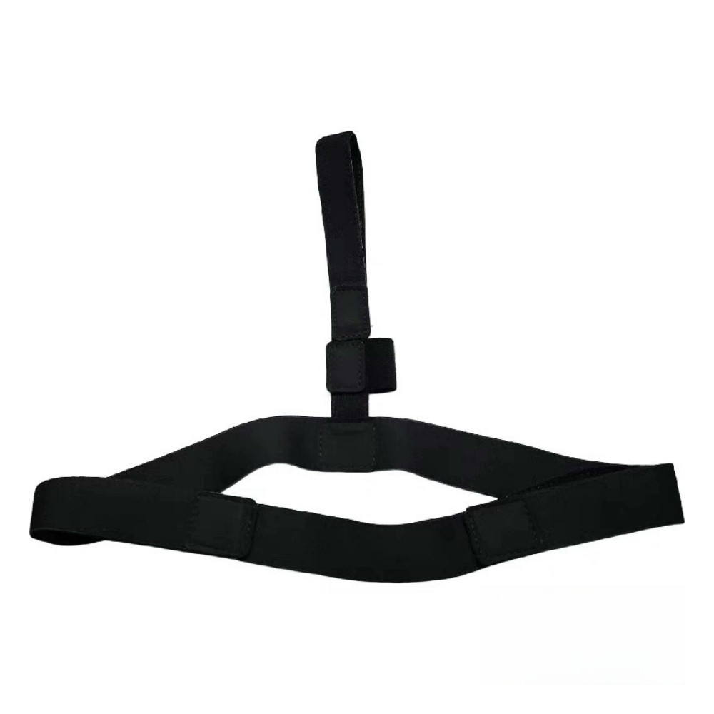 New Head Strap For DPVR E3C E3B E3P VR Headset Replacement Band Parts