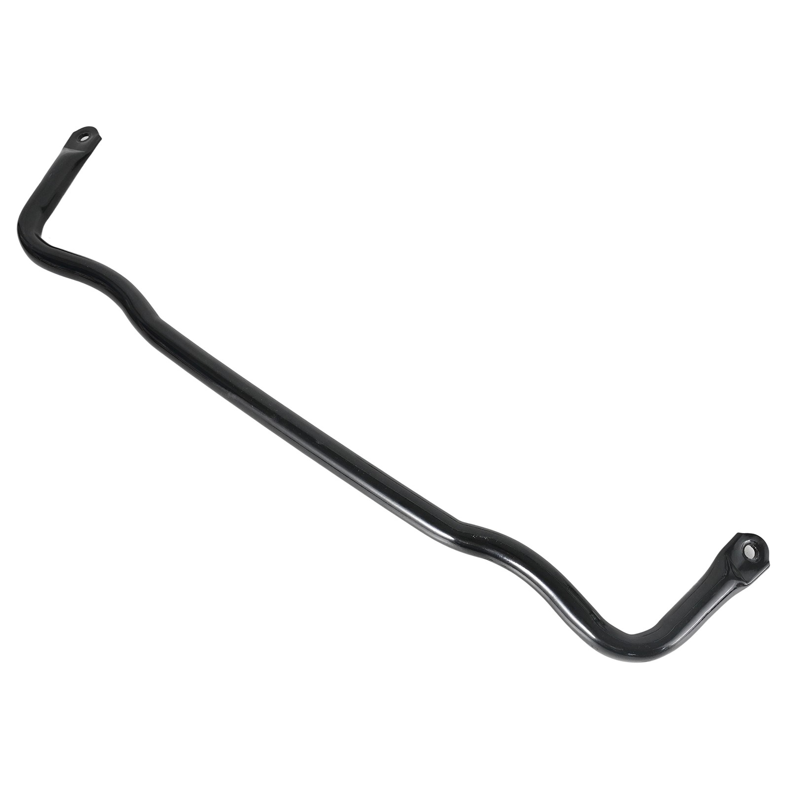 Front Stabilizer Sway Bar & Stabilizer Bar Link Kit For 2011-2018 Ram 1500 4WD