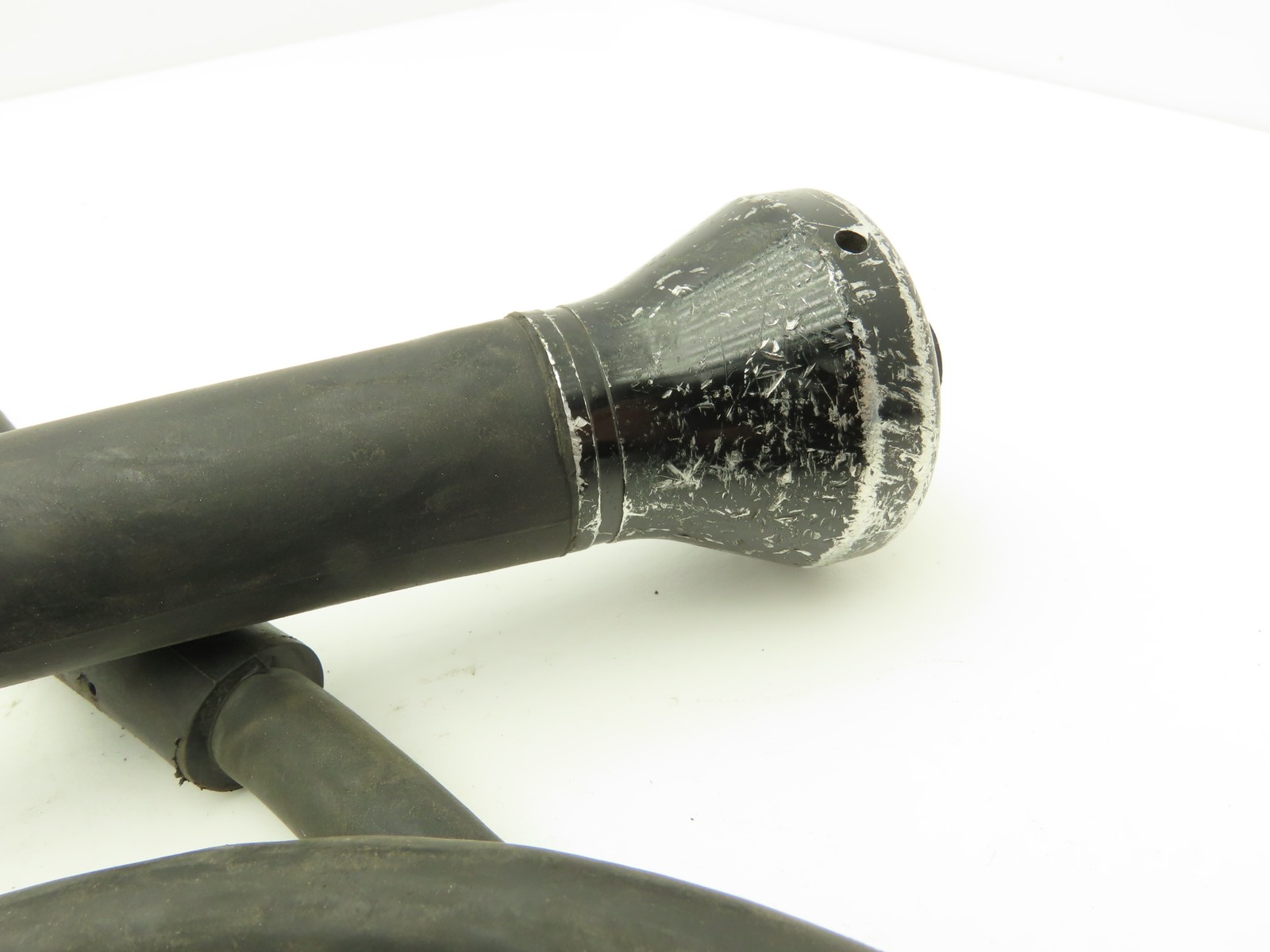 Stanley 20C107603 Control & Power Cable For Electric Nutrunner 10ft READ