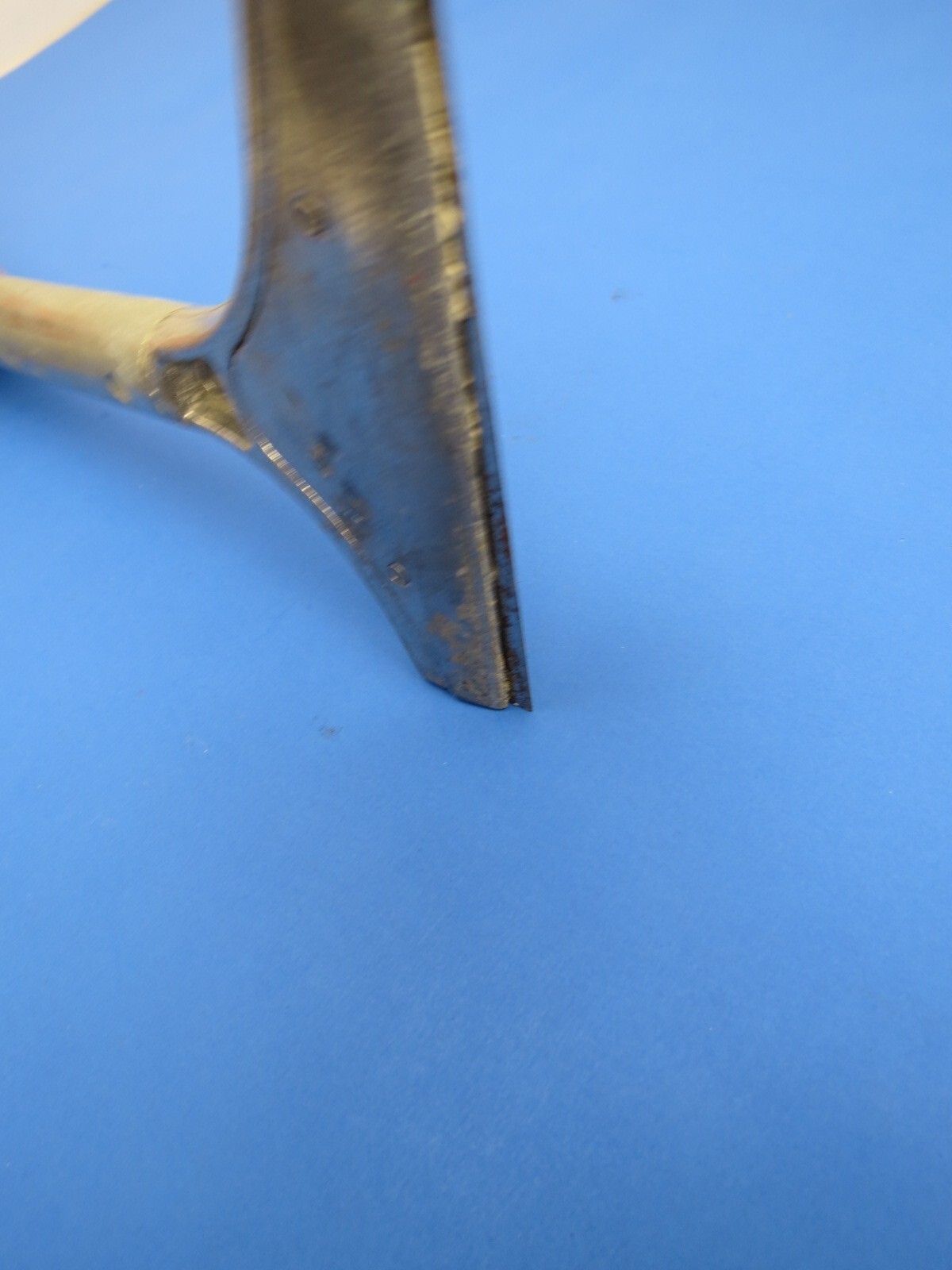 Personna Floor Scraper 61-0420 4-Inch Floor Stripper 4"