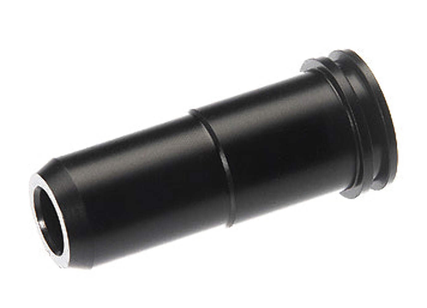 Lonex Airsoft POM M4A1 / M16A2 / RIS / SR16 Air Nozzle