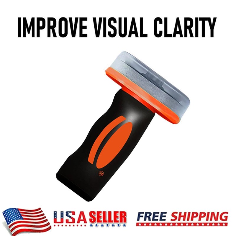 Qifor Glass Cleaner,Qifor Car Oil Film Cleaner Glass Guard,Automotive Oilfilm