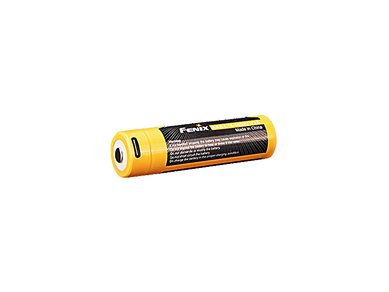 Fenix ARB-L18-3400U-V3.0 - 1pcs