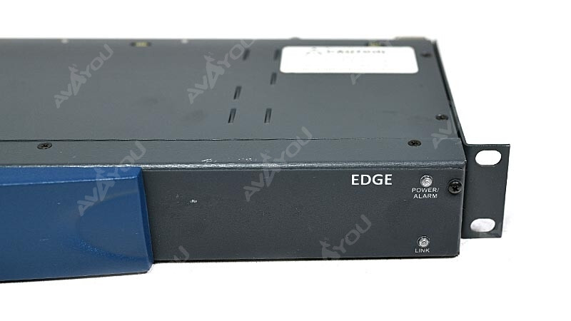 Harris Imagine Edge CCS EDGE Router Protocol Translator Platinum Router