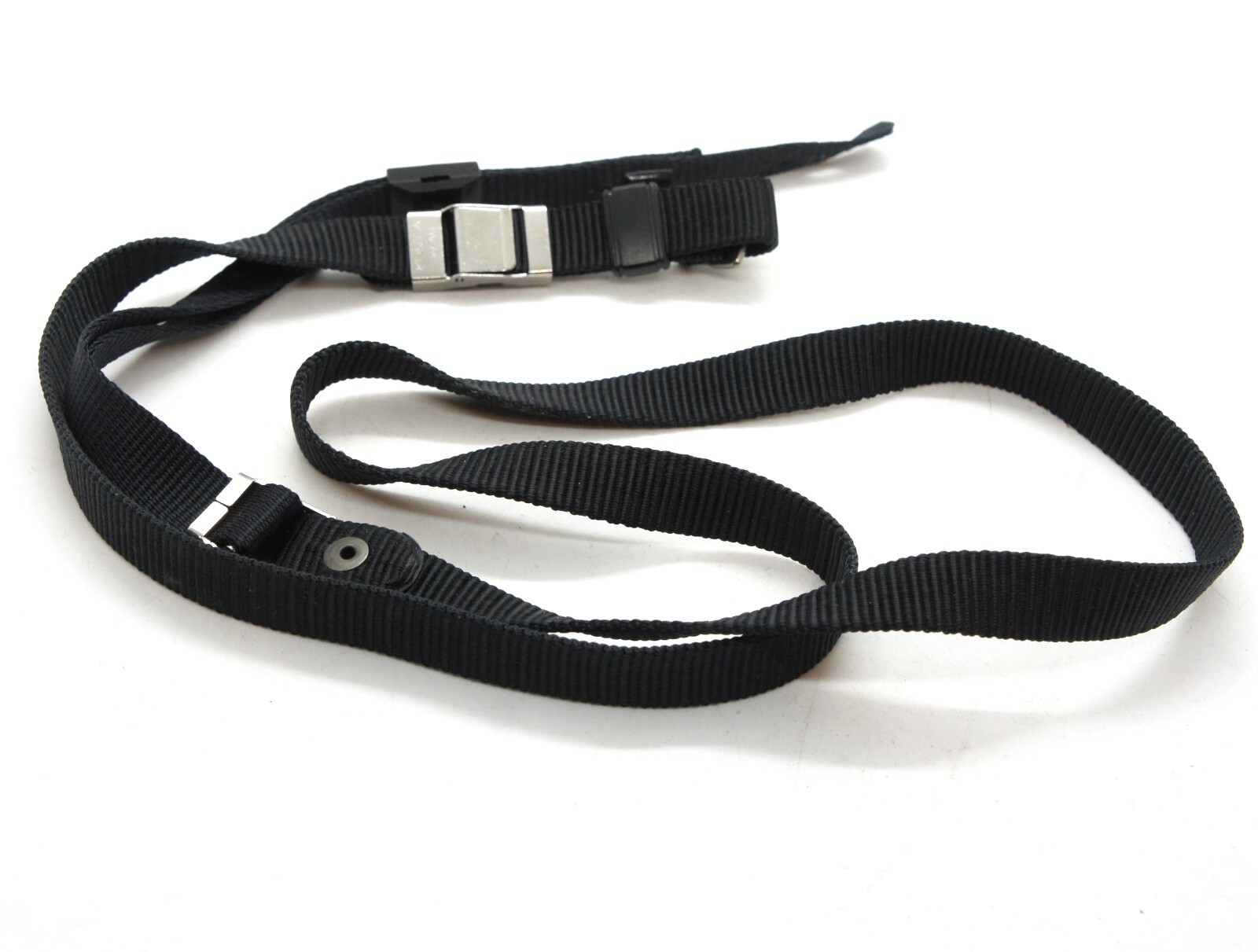 Original Konica Camera Neck Shoulder Strap