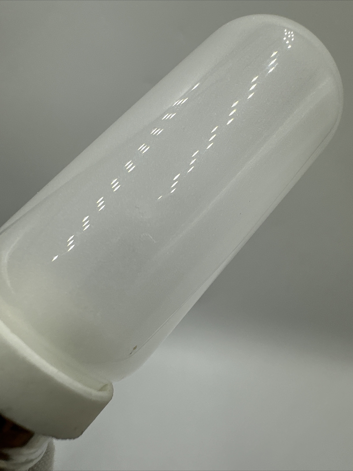 Promaster Replacement Lamp For 300c