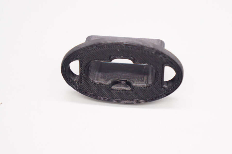 Custom Speedloader Magazine Loader for Ruger Mark IV Magazine