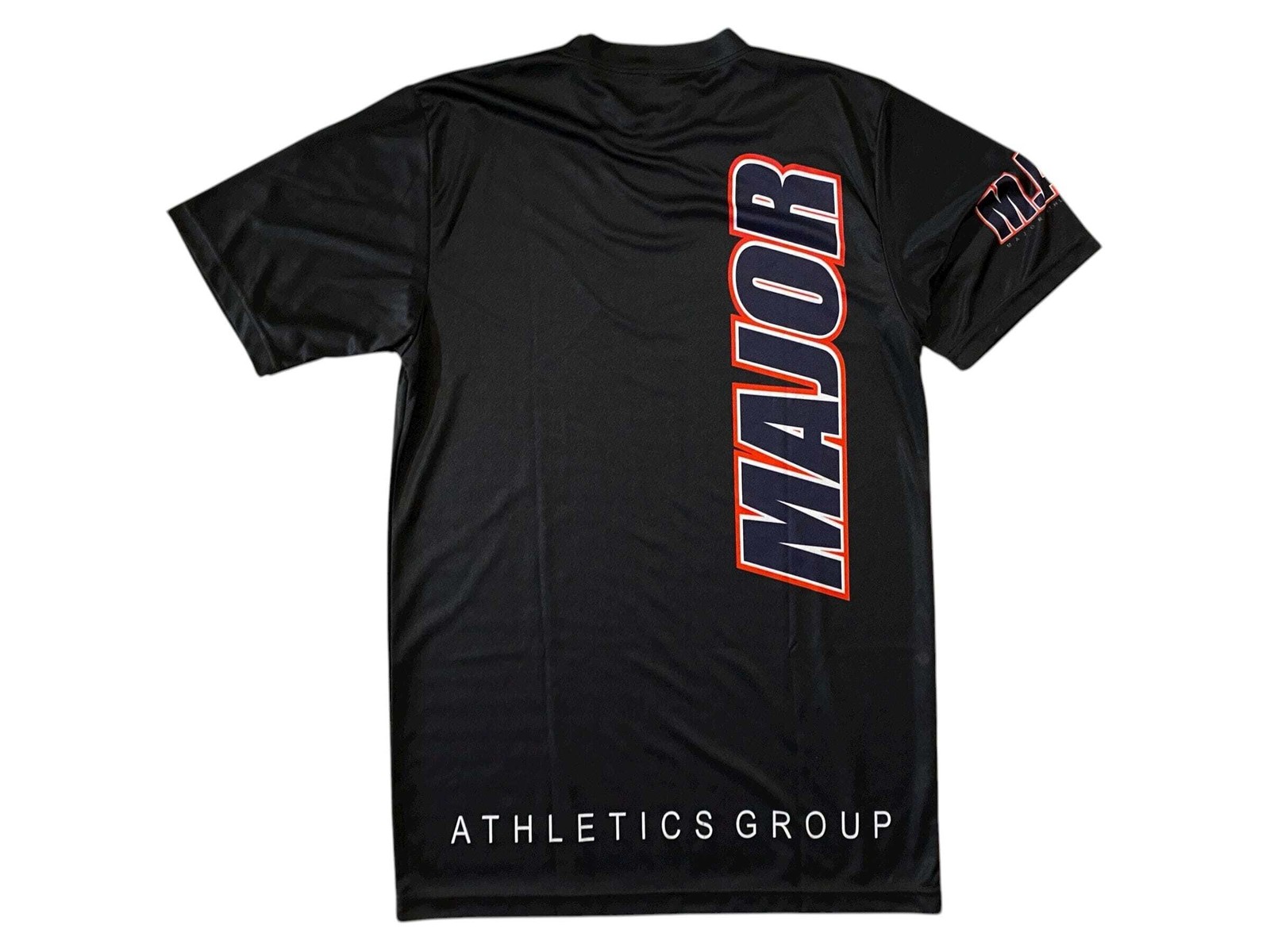 NEW M.A.G. Paintball Shirt - size SMALL