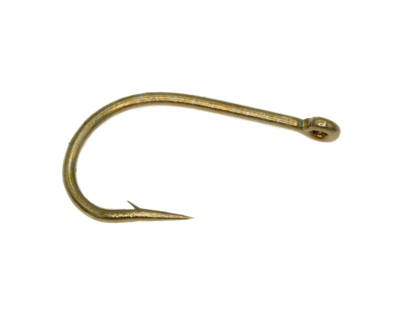 Tiemco TMC 105 Egg Hook