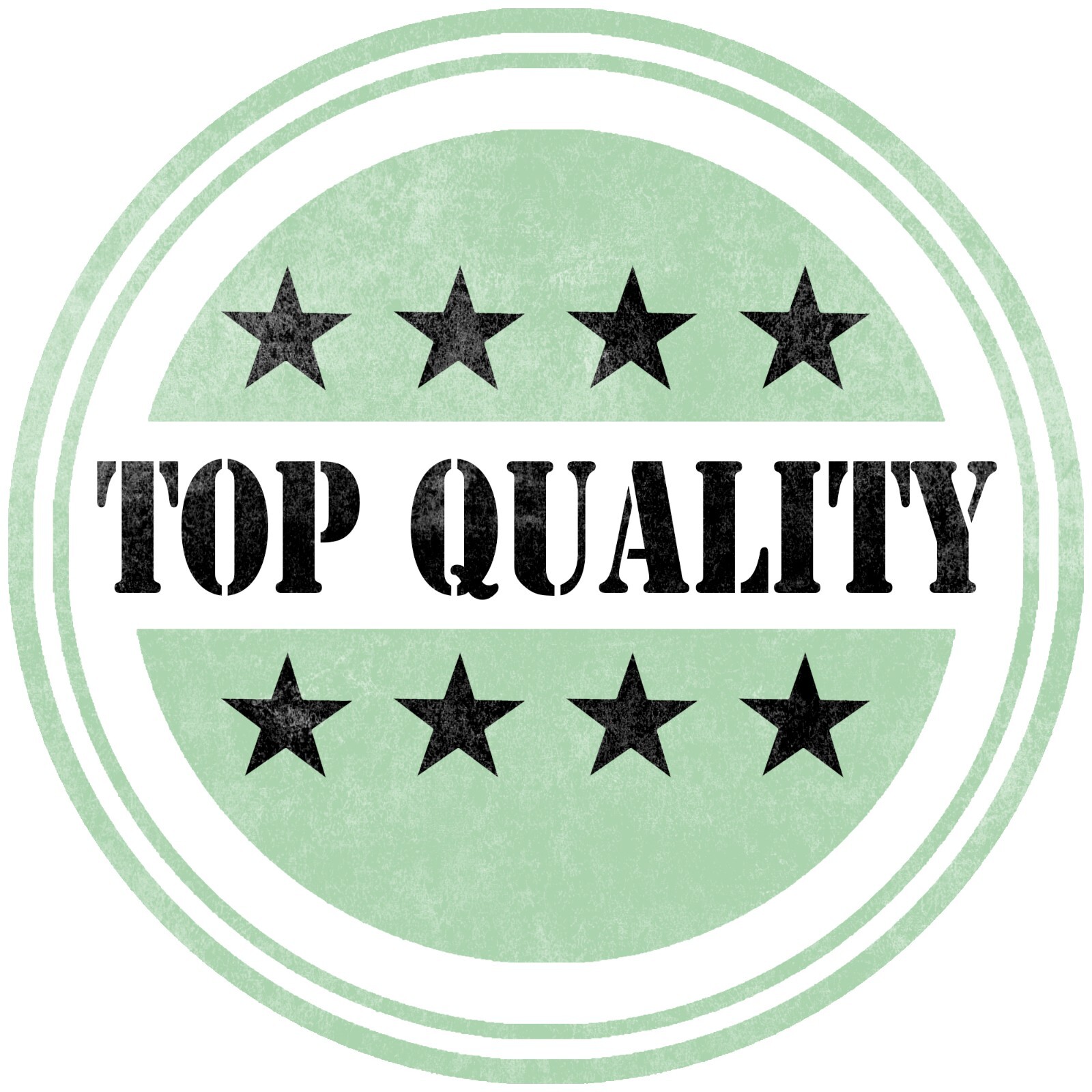 Custom Patch Name Tag Patch w/ Hook and Loop Fasteners or Iron on Embroidered