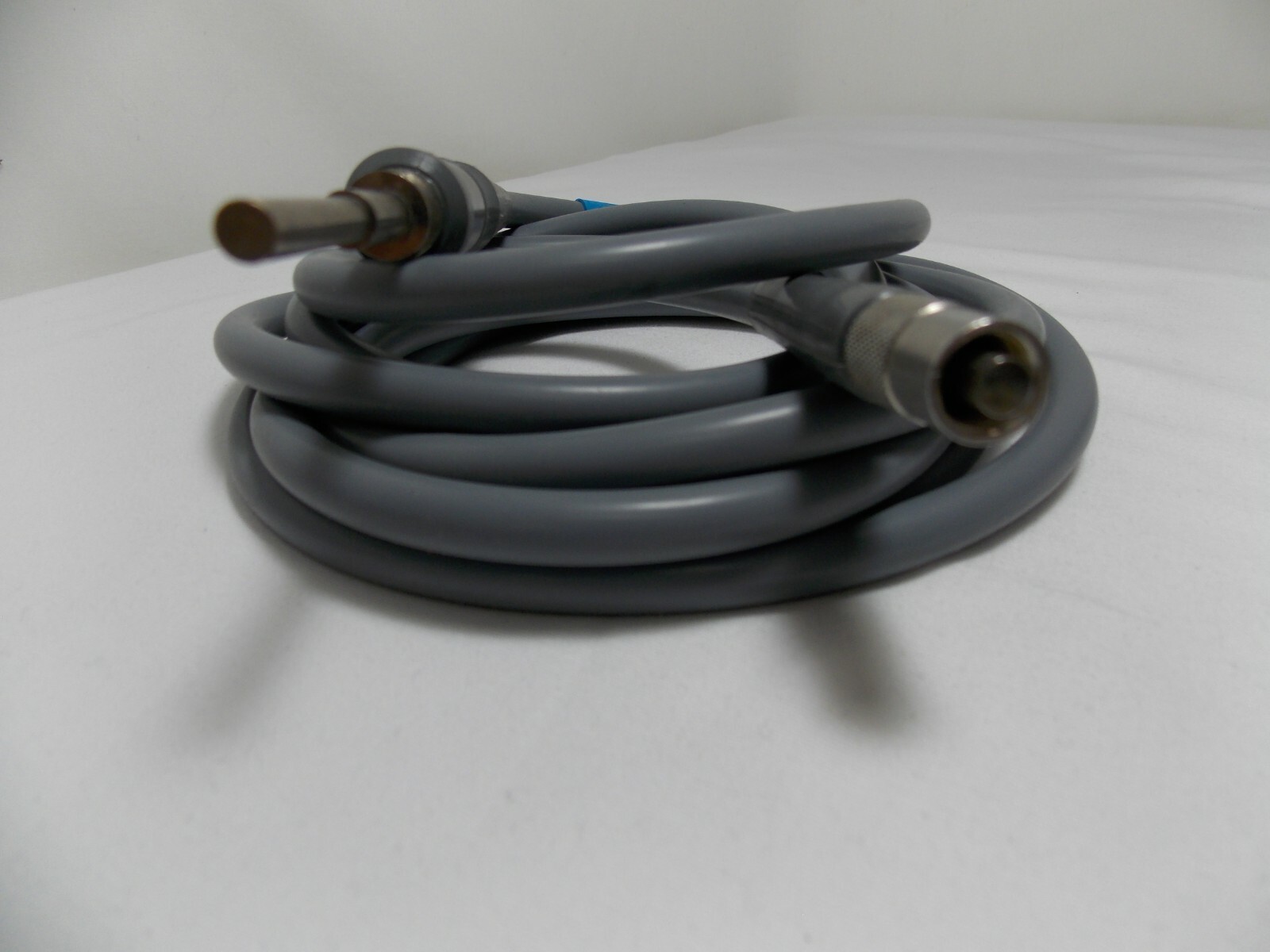 Fiber Optic Light Guide Cable 195671 (LAM-432)