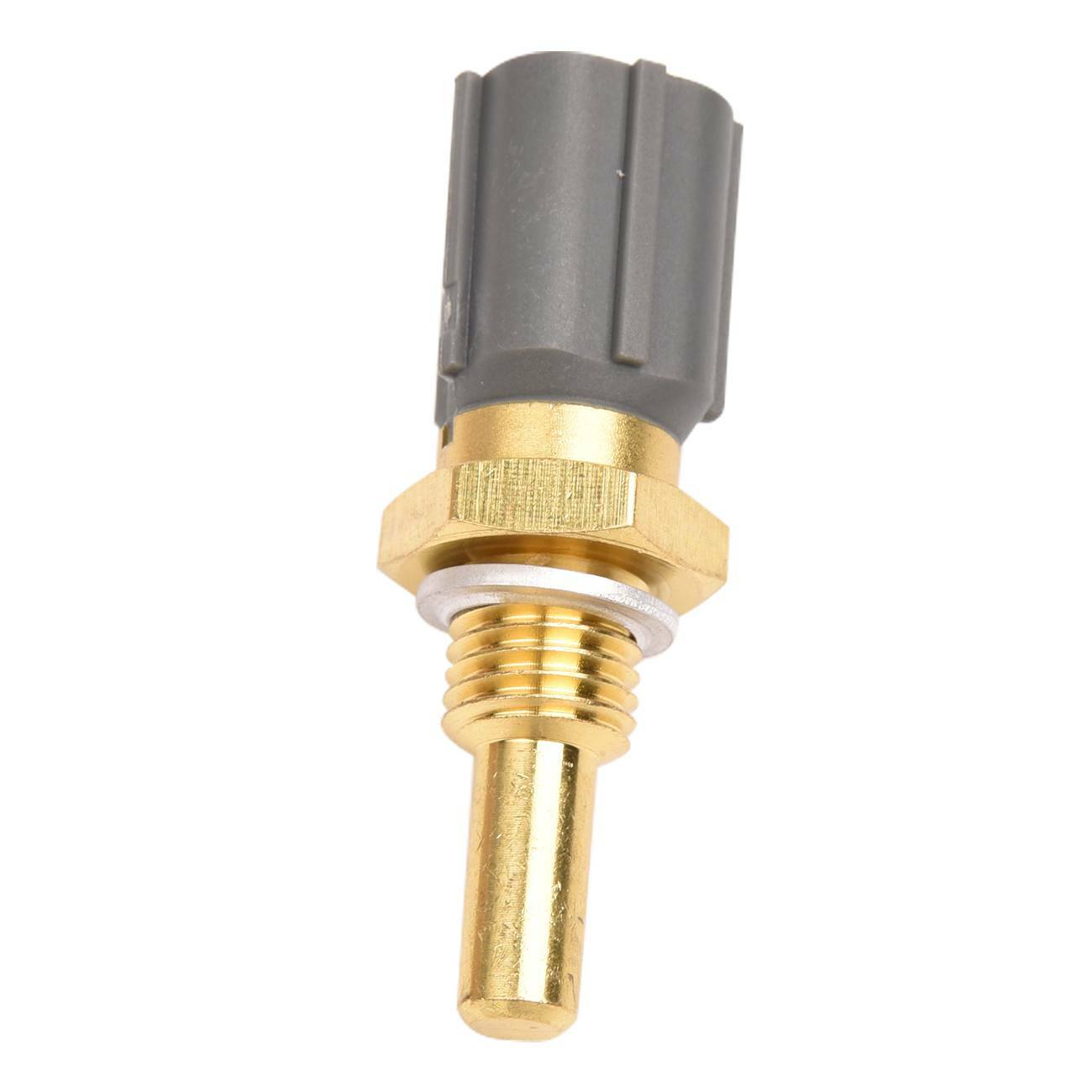Engine Coolant Temperature Sensor Switch For Toyota Camry Celica RAV4 Corolla