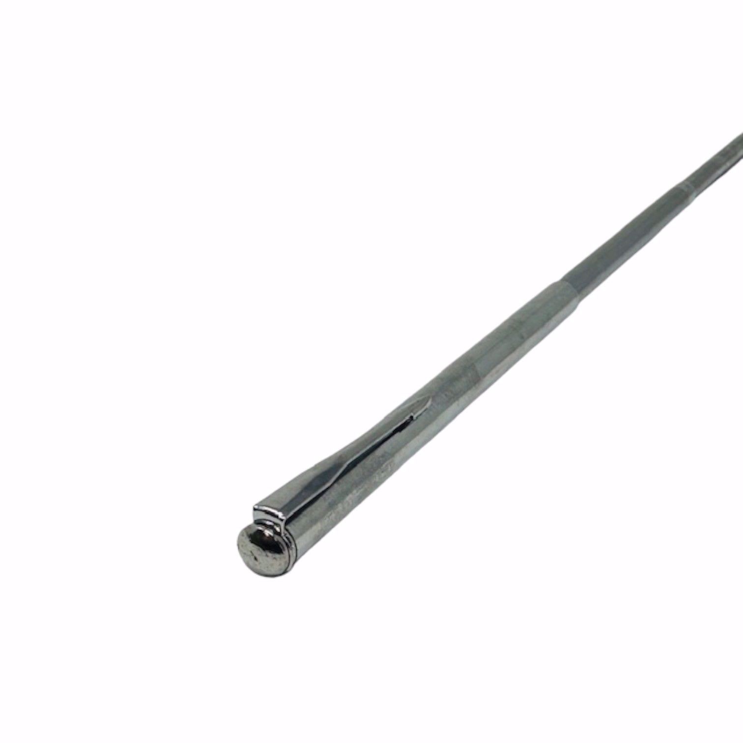 TELESCOPING MATCH HOLDER