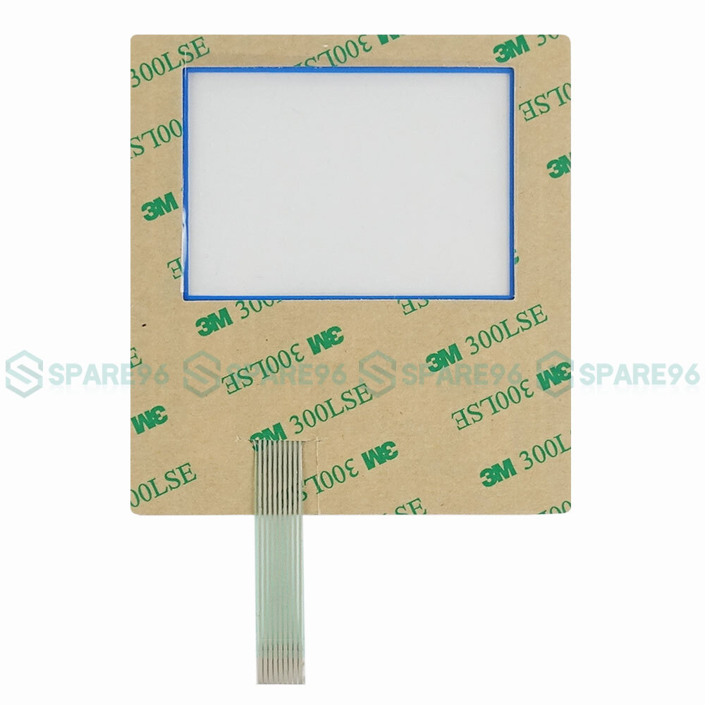New for Hach SC200 Universal Controller Membrane Keypad Switch Keyboard
