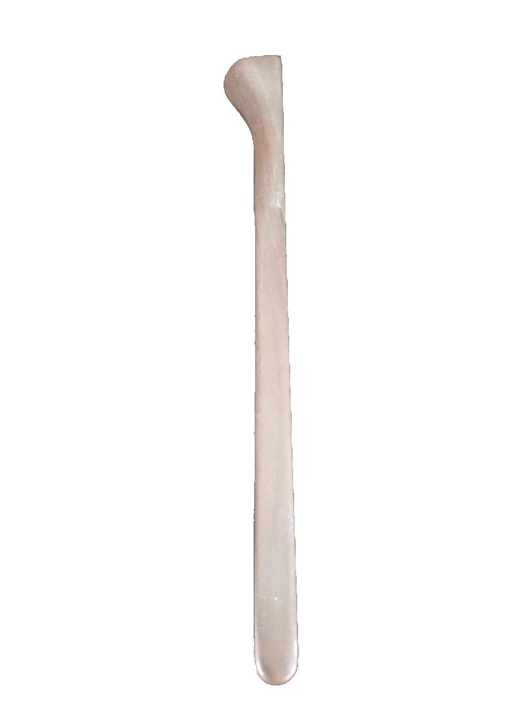 Kemper Tools Throwing Stick TS2