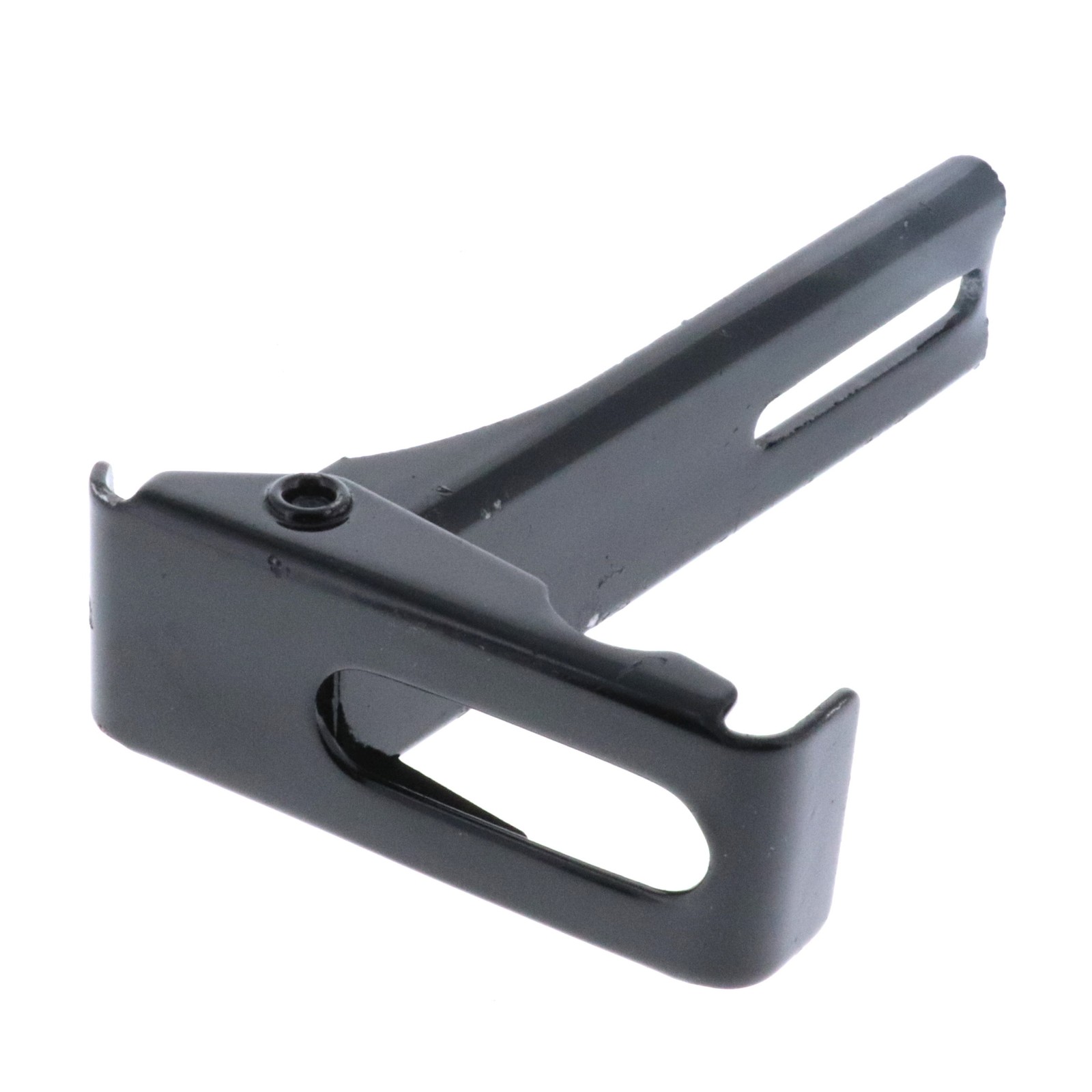 Porter Cable OEM 5140183-05 replacement reciprocating saw shoe