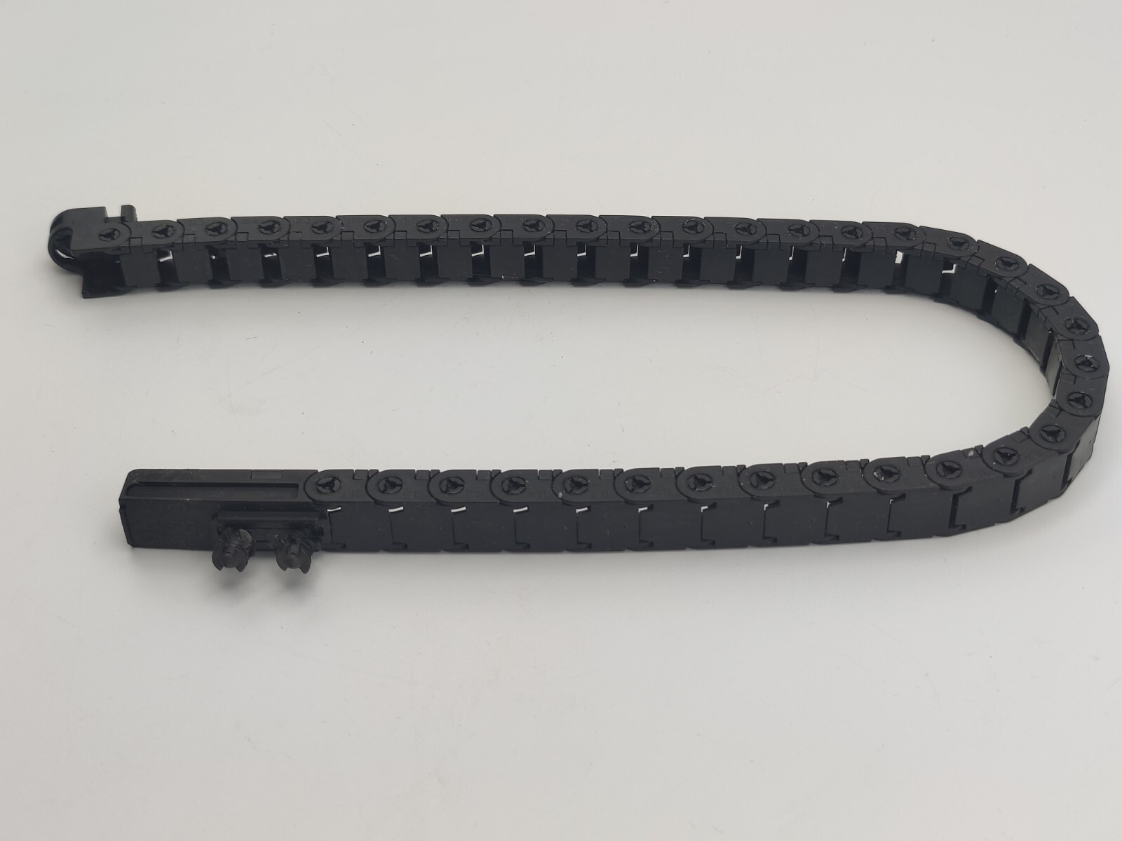 Grand Caravan Town Country 01-07 Left Right Sliding Door Wire Harness Repair Kit