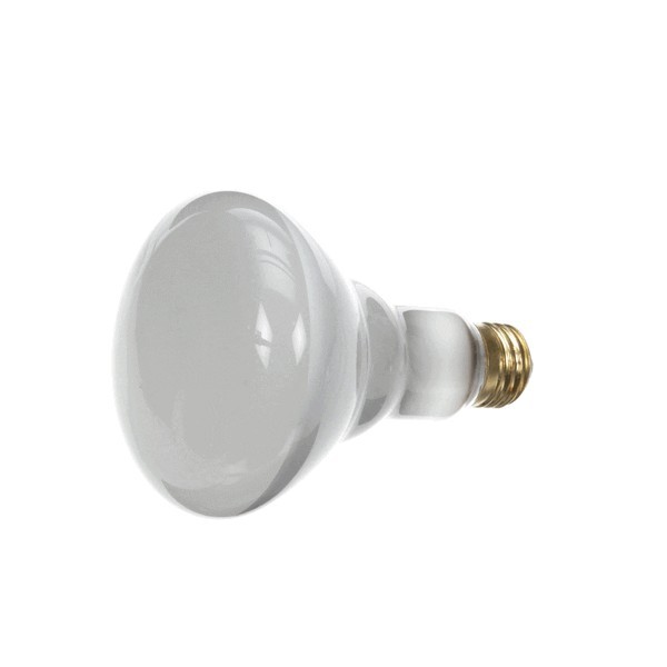 Gold Medal 41671 Reflector Flood, 65W