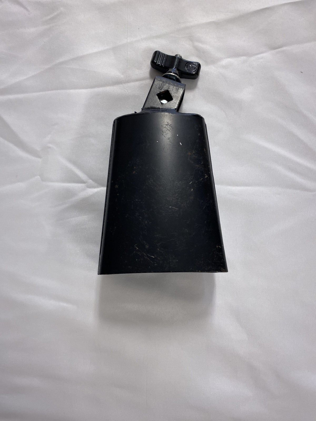 LP Cow Bell