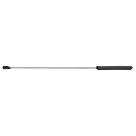 Mag-Mate 921 Magnetic Retriever, 16 Lb. Pull