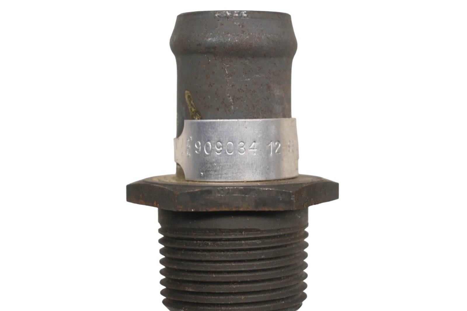 Caterpillar 909034 Strainer Assembly NOS