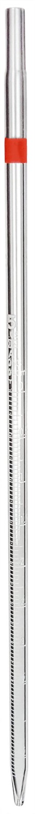 Mohr's Pipette, 5ml Capacity