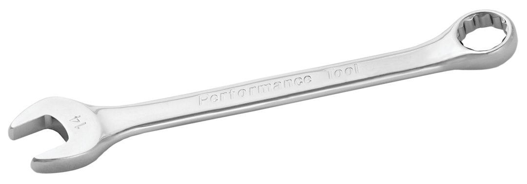 PERFORMANCE TOOL W30014 WRENCH 14MM