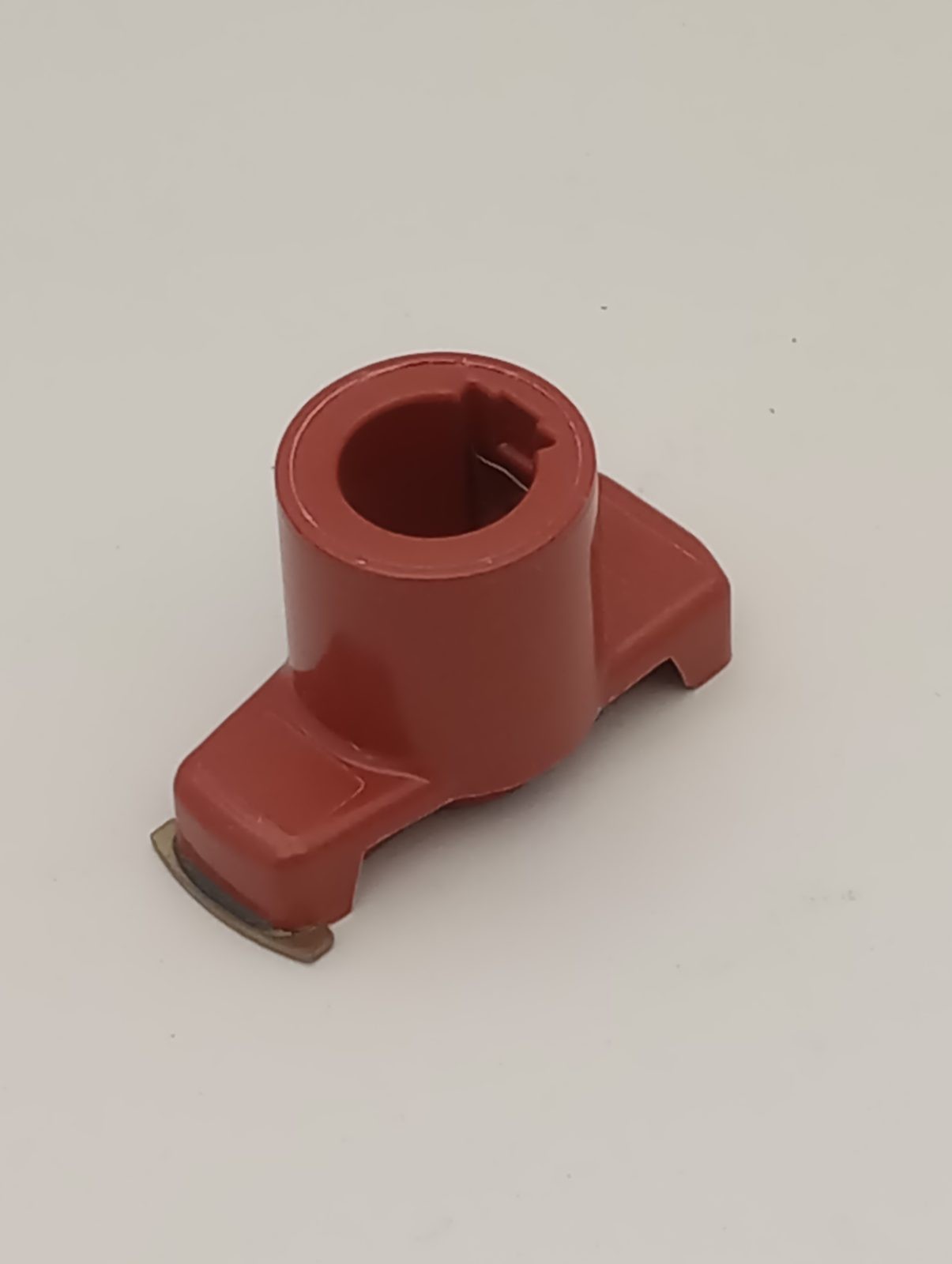 WVE 4R1197 Ignition Distributor Rotor