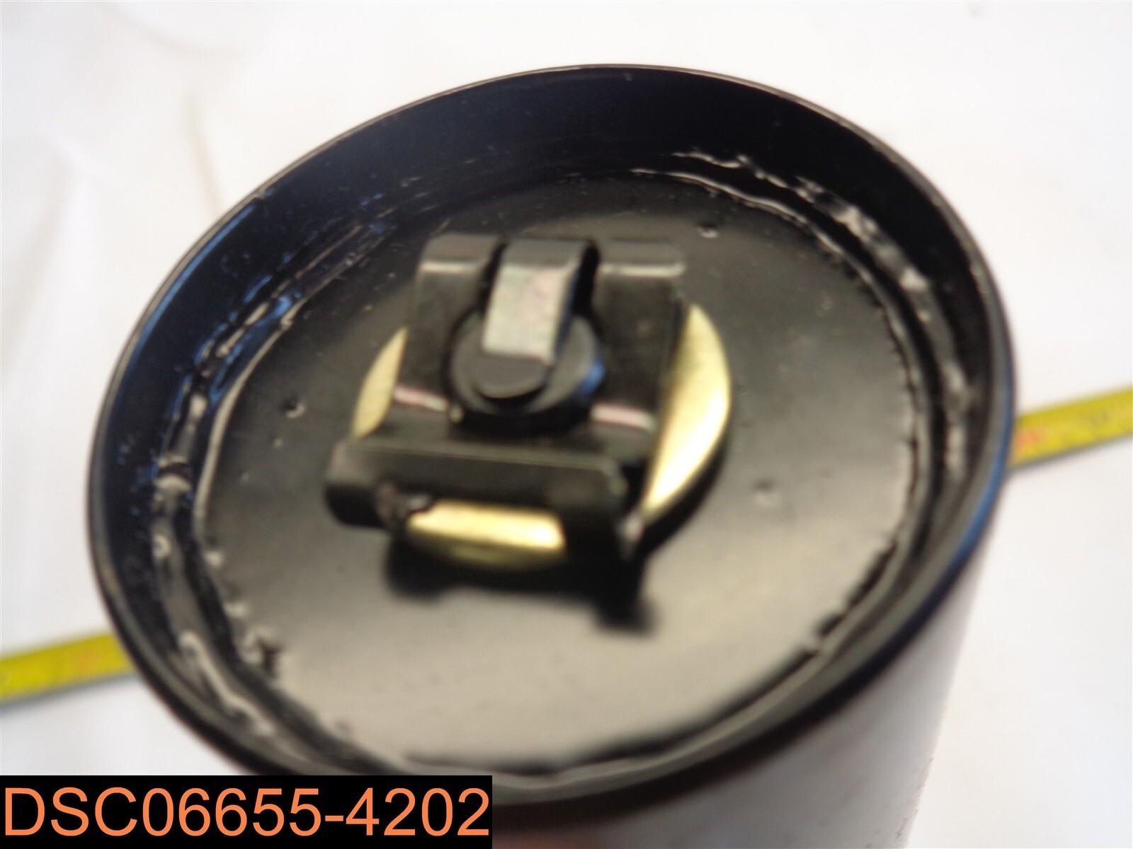 Office Chair LIft Cylinder OD 1 3/4" Small 1 7/8" Large KGS 4550 KLASSE4