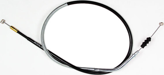 Motion Pro 05-0379 Replacement Control Cables For ATV/UTV