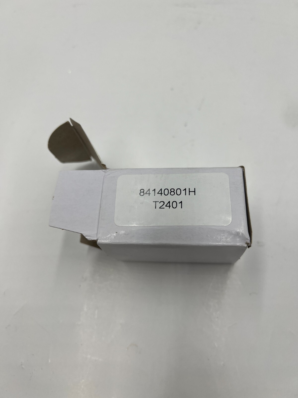 Crydom Solid State Relay 84140801 Dual Panle Mount 280VAC/25A 4-15VDC