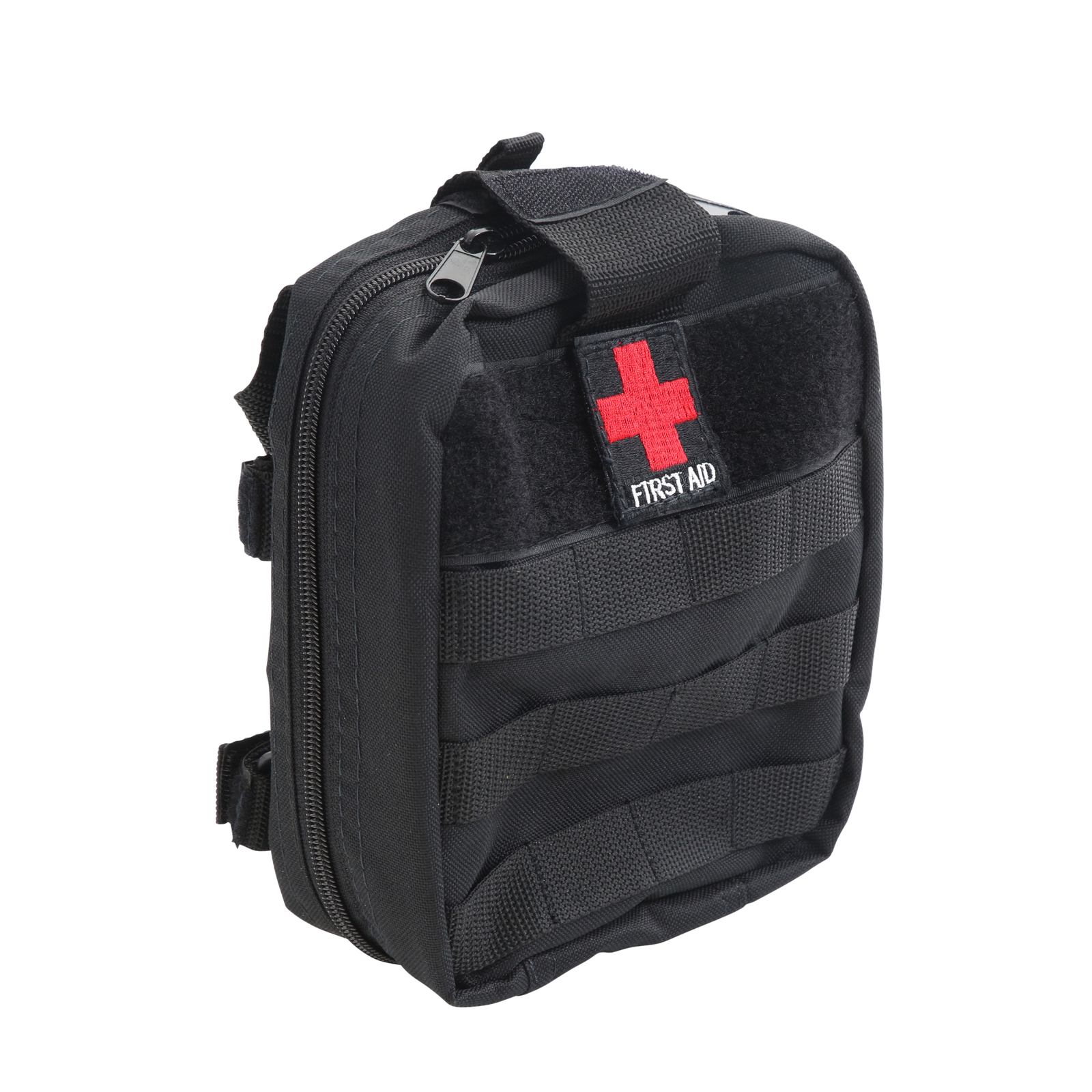 FIRST AID KIT - ROLL BAR 769541 S/B769541