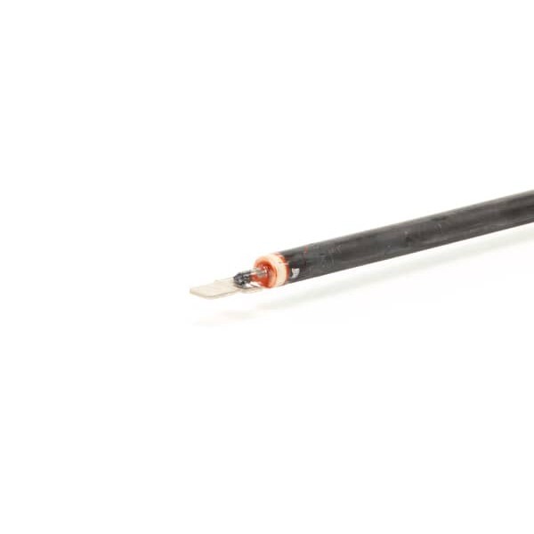 Hatco 02.05.052T.00 Heating Element 23.4"x7.6"x0.8" 450W 120V SS