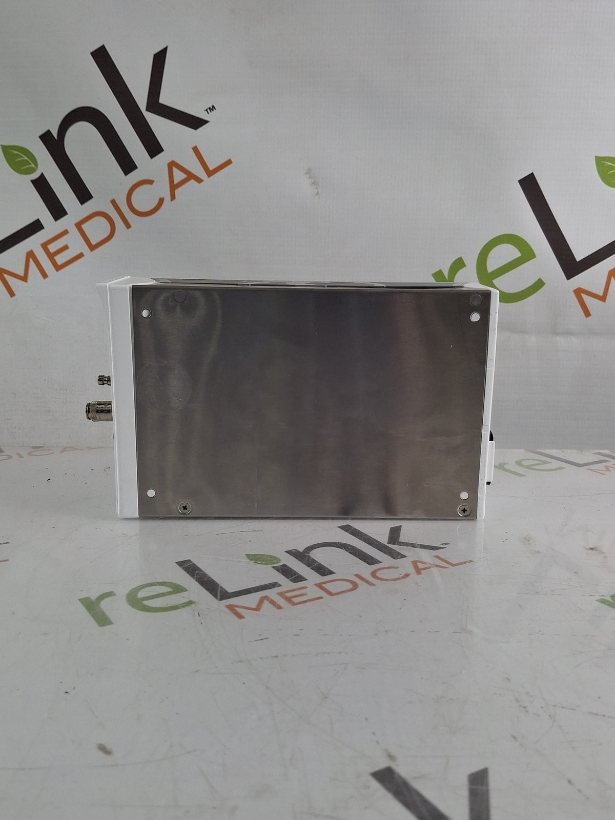 Spacelabs Healthcare 91496 Multiparameter Module