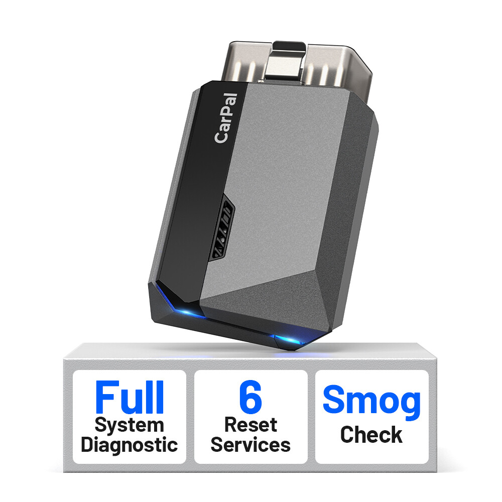 ⭐2026 TOPDON CarPal Car Diagnostic Tool Full System OBD2 Scanner