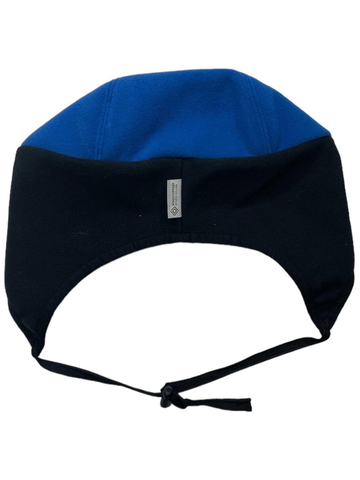 Outdoor Research Peruvian Hat