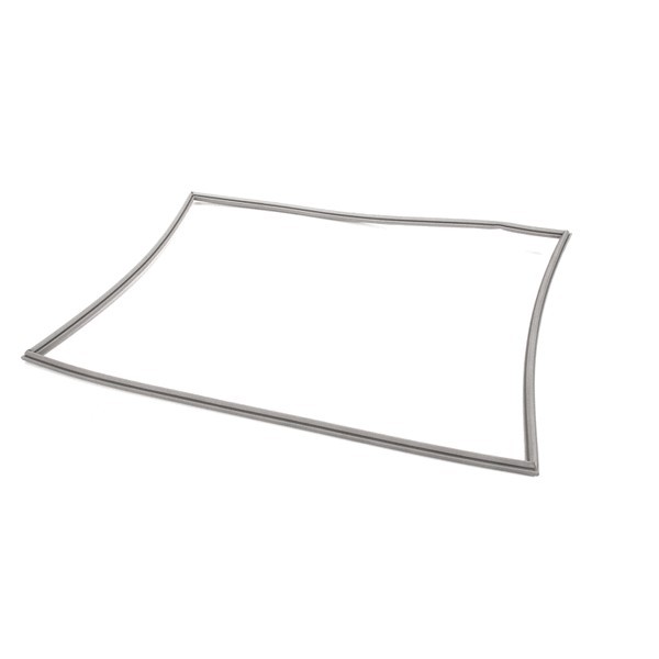 Carter Hoffman 170200004 Door Gasket
