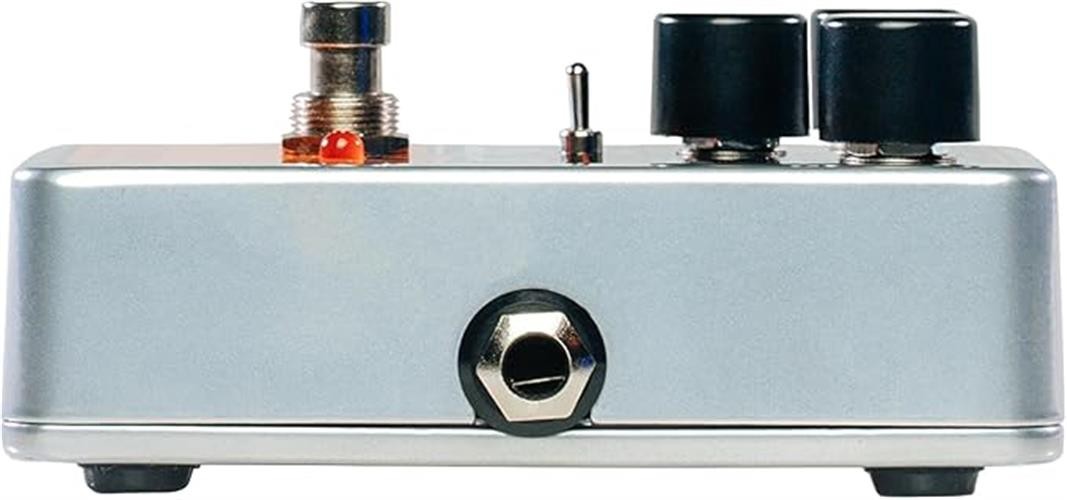 Electro-Harmonix OP AMP Big Muff