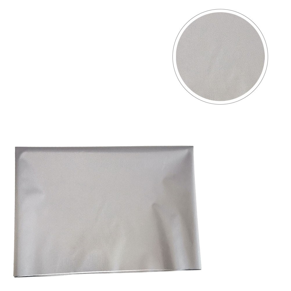 Outdoor Projection Screen Retractable Projector Portable Curtain