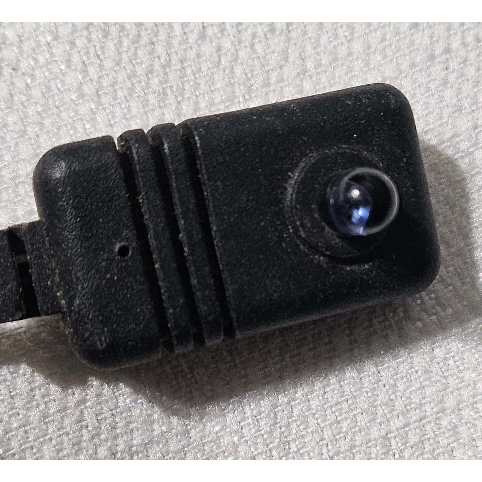 RCA Wireless Receiver IR Emitter / IR Sensor Wireless Transmitter D930 D935