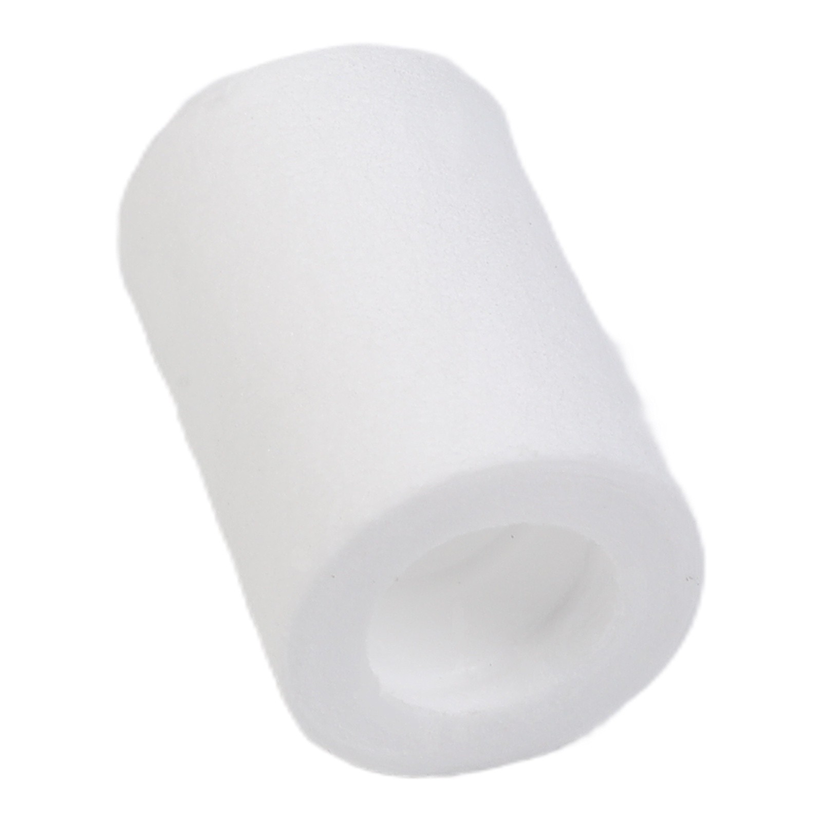 10PCS Replacement PP Cotton Filter Cartridges For Water Purifier High Quality